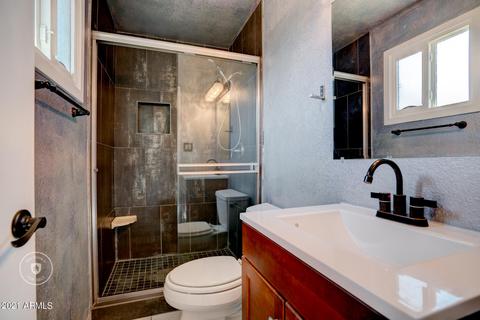 3631 E Karen Dr, Phoenix, AZ 85032 photo 18