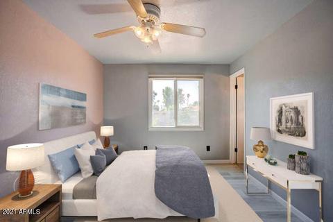 3631 E Karen Dr, Phoenix, AZ 85032 photo 3