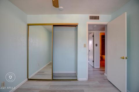 3631 E Karen Dr, Phoenix, AZ 85032 photo 19