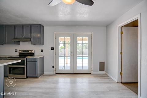 3631 E Karen Dr, Phoenix, AZ 85032 photo 11