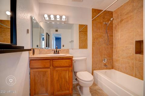 3631 E Karen Dr, Phoenix, AZ 85032 photo 6