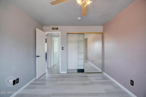 3631 E Karen Dr, Phoenix, AZ 85032 photo 17