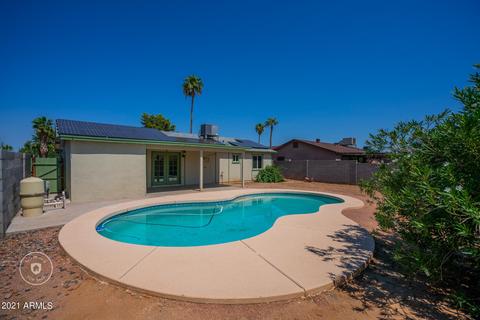 3631 E Karen Dr, Phoenix, AZ 85032 photo 23
