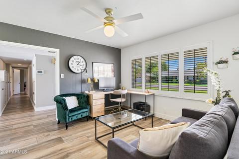 310 E Mclellan Blvd, Phoenix, AZ 85012 photo 27
