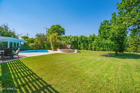 310 E Mclellan Blvd, Phoenix, AZ 85012 photo 38