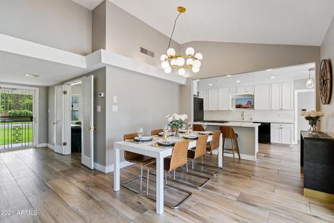 310 E Mclellan Blvd, Phoenix, AZ 85012 photo 7