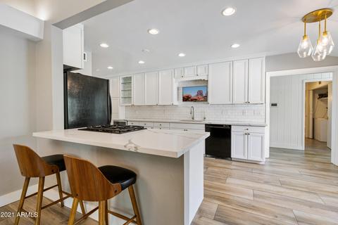 310 E Mclellan Blvd, Phoenix, AZ 85012 photo 13