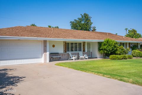 310 E Mclellan Blvd, Phoenix, AZ 85012 photo 39