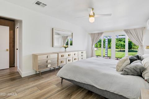 310 E Mclellan Blvd, Phoenix, AZ 85012 photo 18