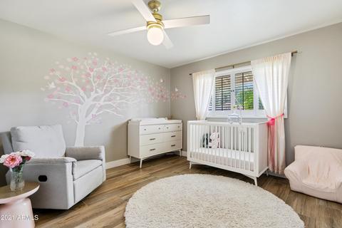 310 E Mclellan Blvd, Phoenix, AZ 85012 photo 25