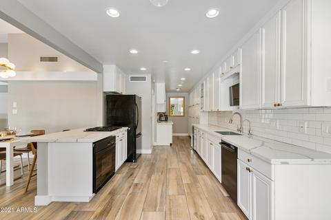 310 E Mclellan Blvd, Phoenix, AZ 85012 photo 11