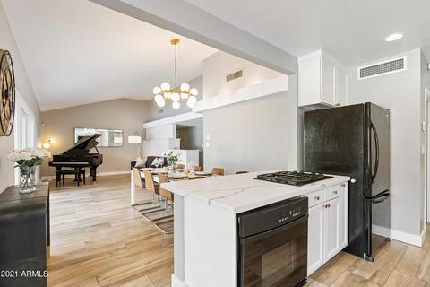 310 E Mclellan Blvd, Phoenix, AZ 85012 photo 8
