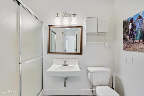 310 E Mclellan Blvd, Phoenix, AZ 85012 photo 29