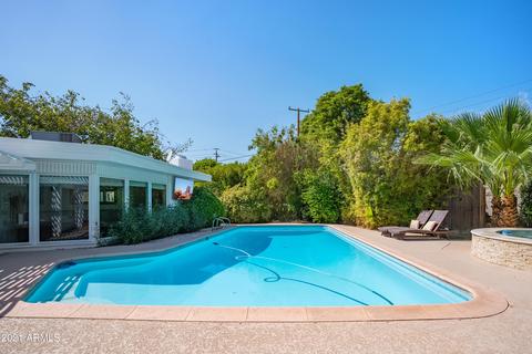 310 E Mclellan Blvd, Phoenix, AZ 85012 photo 33