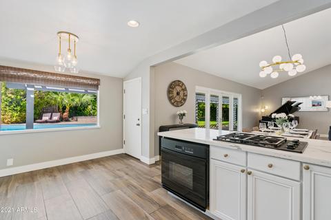 310 E Mclellan Blvd, Phoenix, AZ 85012 photo 14
