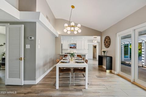 310 E Mclellan Blvd, Phoenix, AZ 85012 photo 5