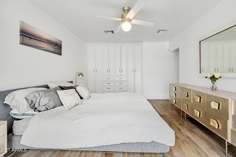 310 E Mclellan Blvd, Phoenix, AZ 85012 photo 20