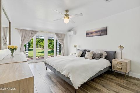 310 E Mclellan Blvd, Phoenix, AZ 85012 photo 19