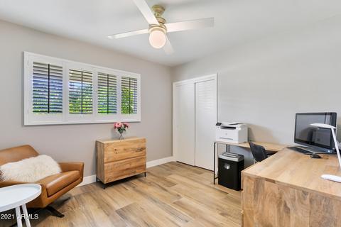 310 E Mclellan Blvd, Phoenix, AZ 85012 photo 24