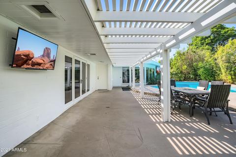 310 E Mclellan Blvd, Phoenix, AZ 85012 photo 31