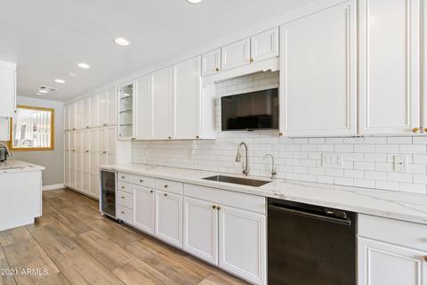 310 E Mclellan Blvd, Phoenix, AZ 85012 photo 10