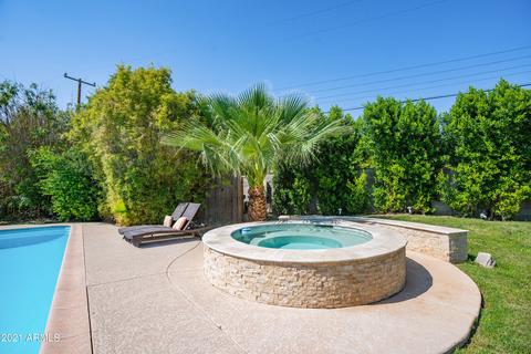 310 E Mclellan Blvd, Phoenix, AZ 85012 photo 34