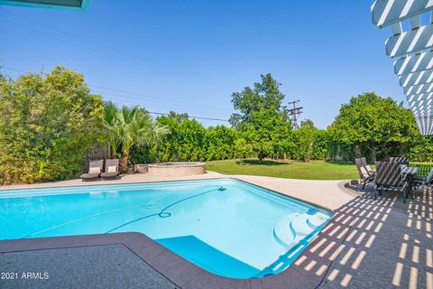310 E Mclellan Blvd, Phoenix, AZ 85012 photo 37