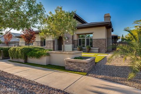 2190 E Mead Dr, Gilbert, AZ 85298 photo 20
