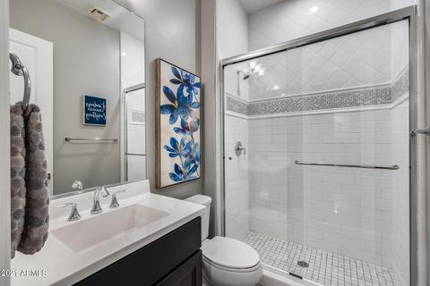 2190 E Mead Dr, Gilbert, AZ 85298 photo 26
