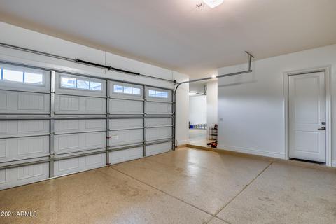 2190 E Mead Dr, Gilbert, AZ 85298 photo 65