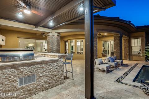 2190 E Mead Dr, Gilbert, AZ 85298 photo 82