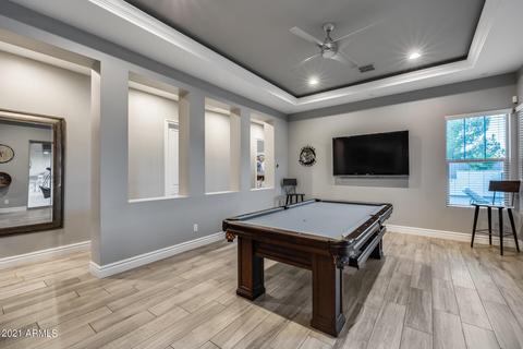 2190 E Mead Dr, Gilbert, AZ 85298 photo 45