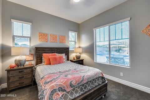 2190 E Mead Dr, Gilbert, AZ 85298 photo 48