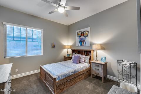 2190 E Mead Dr, Gilbert, AZ 85298 photo 50