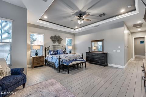 2190 E Mead Dr, Gilbert, AZ 85298 photo 59