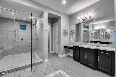 2190 E Mead Dr, Gilbert, AZ 85298 photo 62