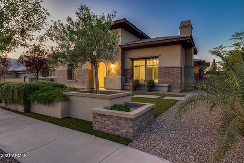 2190 E Mead Dr, Gilbert, AZ 85298 photo 14