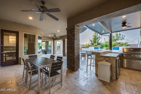 2190 E Mead Dr, Gilbert, AZ 85298 photo 92