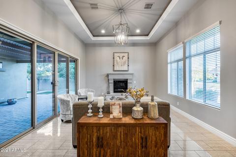 2190 E Mead Dr, Gilbert, AZ 85298 photo 24