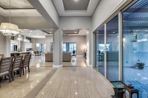 2190 E Mead Dr, Gilbert, AZ 85298 photo 27
