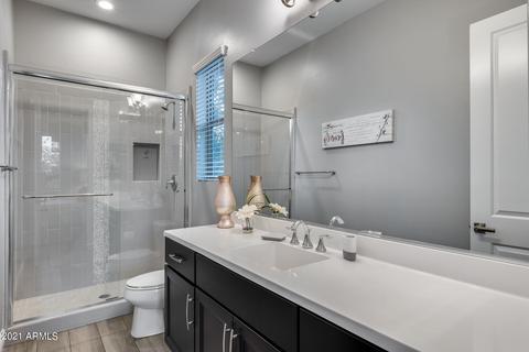 2190 E Mead Dr, Gilbert, AZ 85298 photo 49