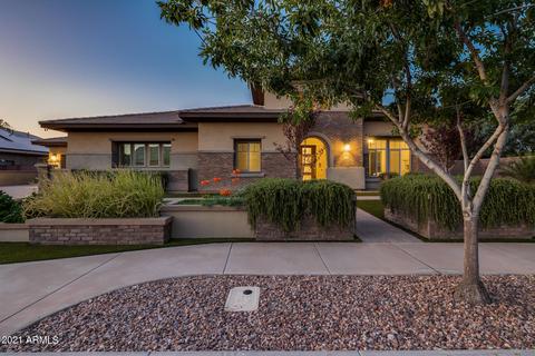 2190 E Mead Dr, Gilbert, AZ 85298 photo 13