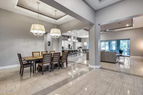 2190 E Mead Dr, Gilbert, AZ 85298 photo 28