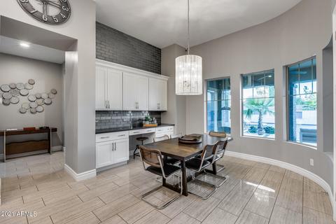 2190 E Mead Dr, Gilbert, AZ 85298 photo 39