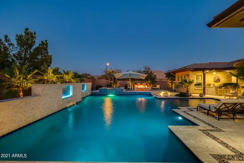 2190 E Mead Dr, Gilbert, AZ 85298 photo 74
