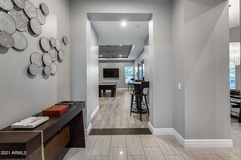 2190 E Mead Dr, Gilbert, AZ 85298 photo 43