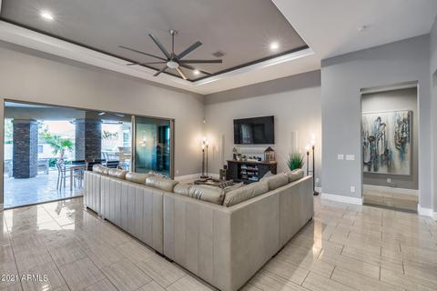2190 E Mead Dr, Gilbert, AZ 85298 photo 32