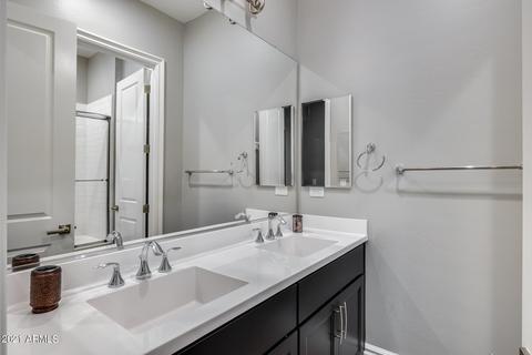 2190 E Mead Dr, Gilbert, AZ 85298 photo 54