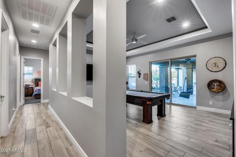 2190 E Mead Dr, Gilbert, AZ 85298 photo 47