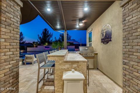 2190 E Mead Dr, Gilbert, AZ 85298 photo 81